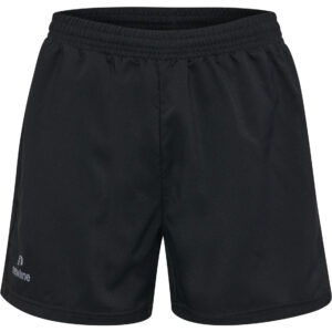 Zip Pocket Shorts W – Bild 3