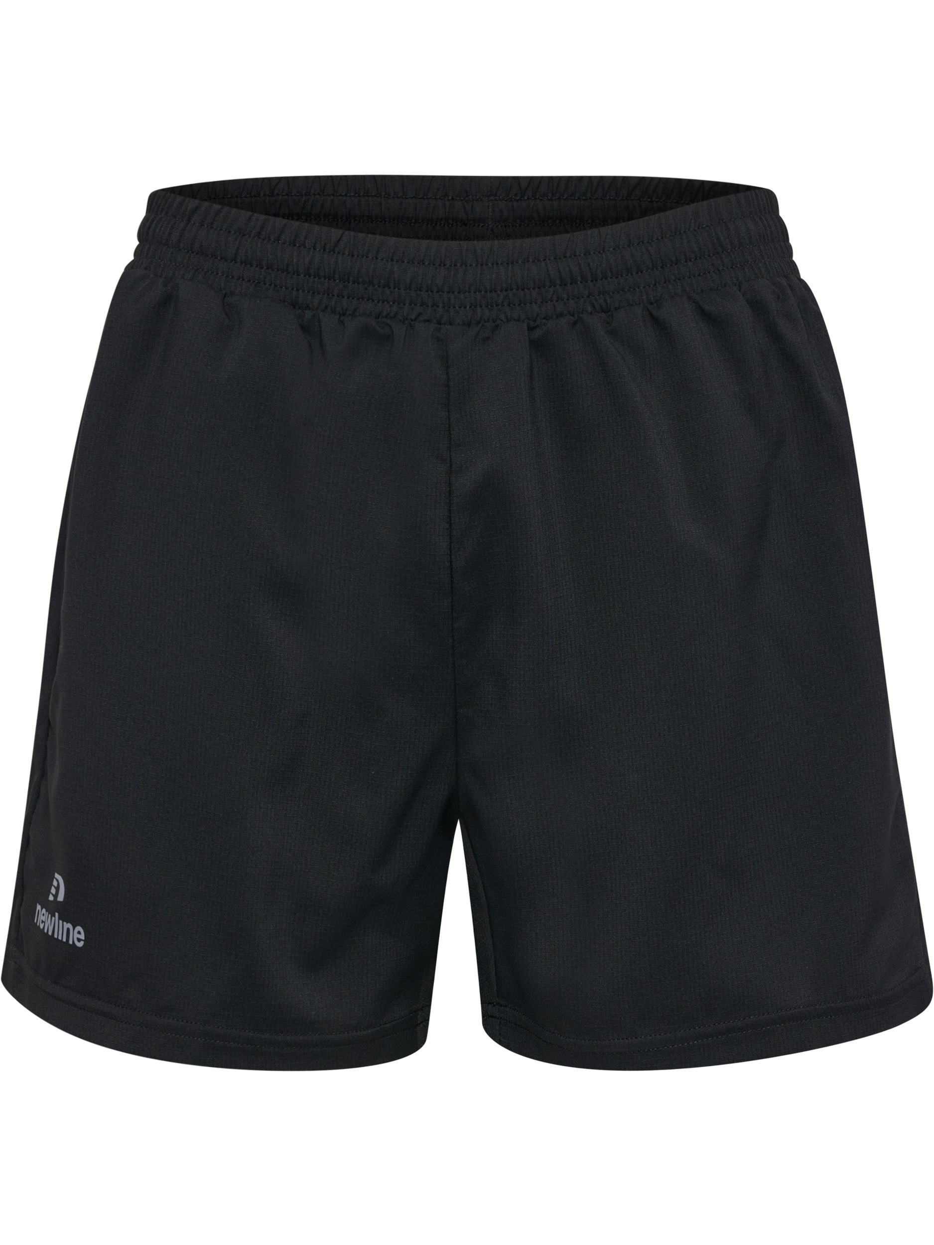 Zip Pocket Shorts W – Bild 3