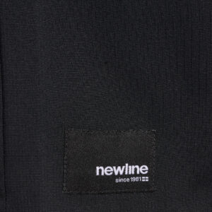 Zip Pocket Shorts W – Bild 4