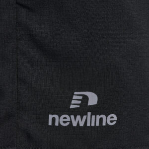 Zip Pocket Shorts W – Bild 5