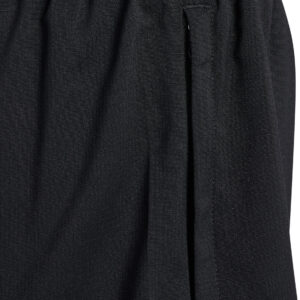 Zip Pocket Shorts W – Bild 6
