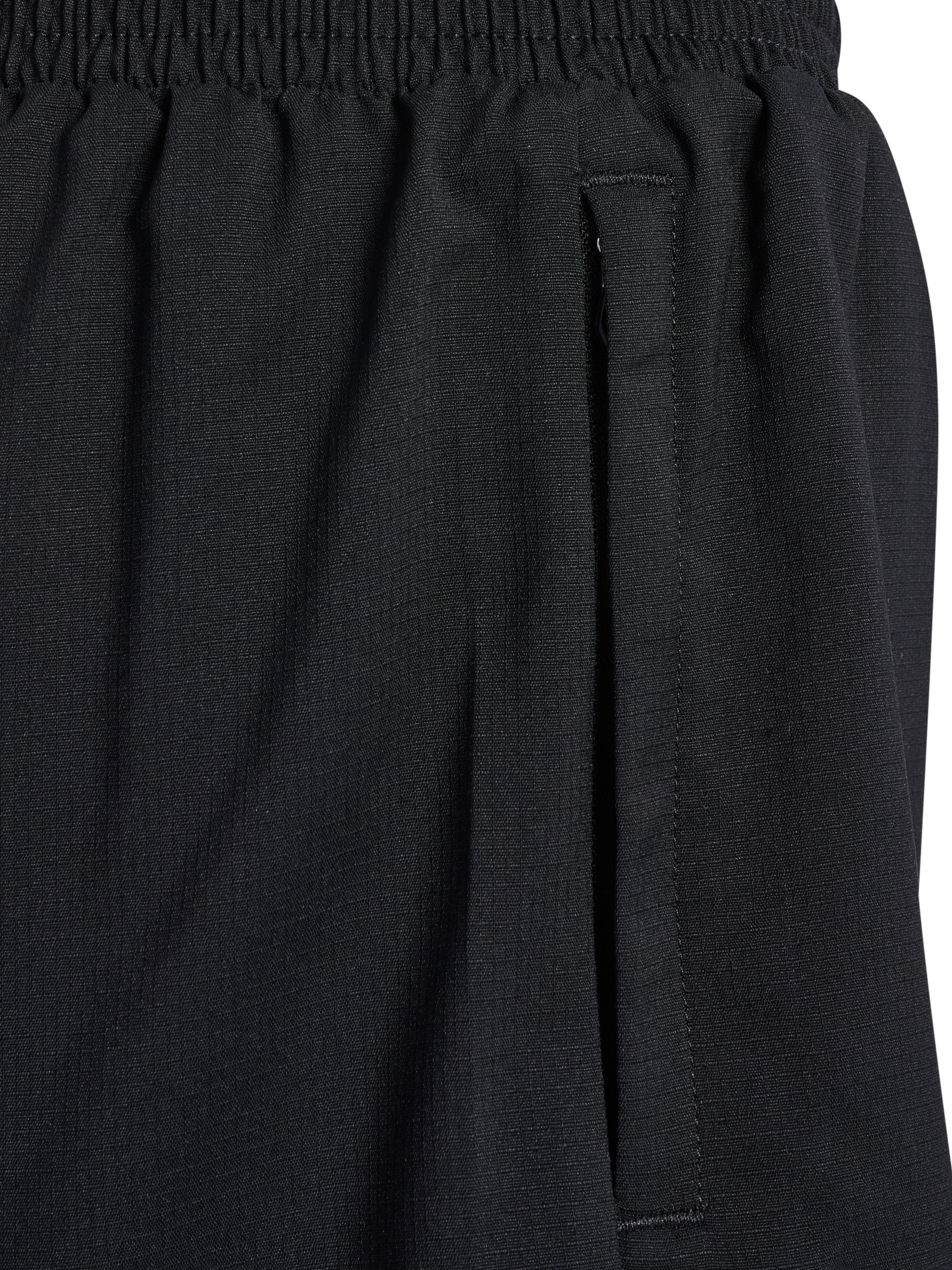 Zip Pocket Shorts W – Bild 6