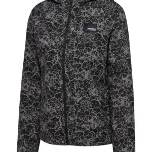 Reflective Jacket W – Bild 1