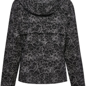 Reflective Jacket W – Bild 2