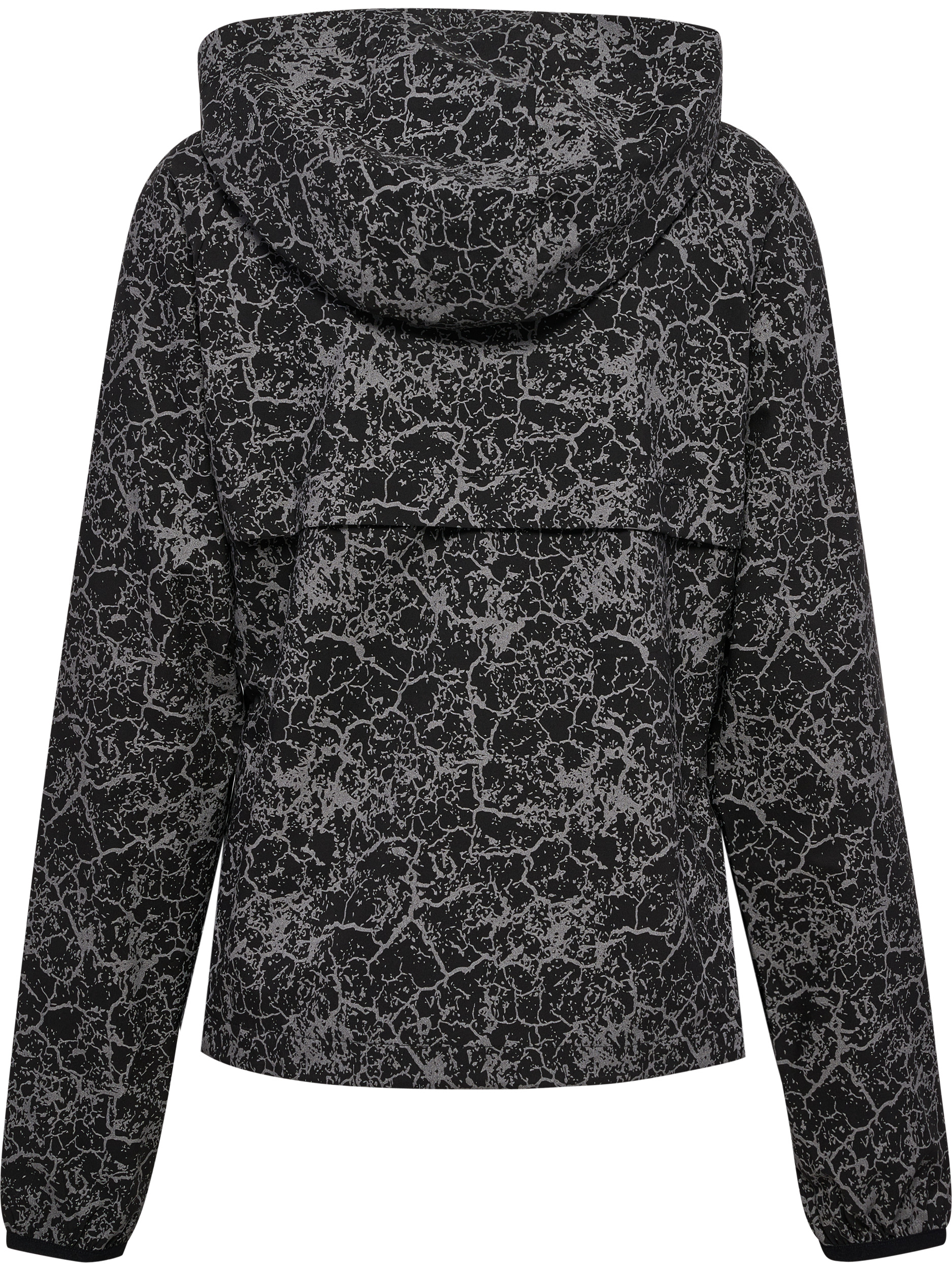 Reflective Jacket W – Bild 2