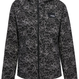 Reflective Jacket W – Bild 3