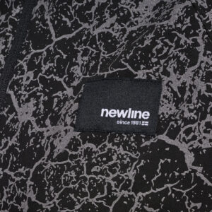 Reflective Jacket W – Bild 4