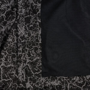 Reflective Jacket W – Bild 5