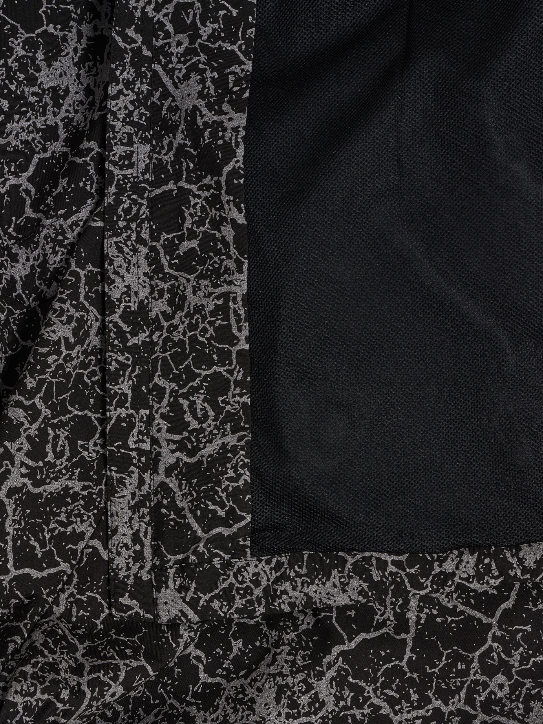 Reflective Jacket W – Bild 5