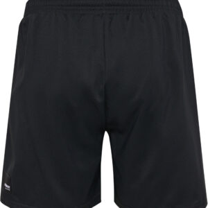 Zip Pocket Shorts – Bild 2