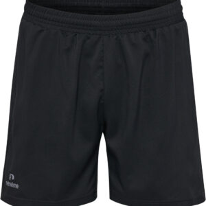 Zip Pocket Shorts – Bild 3