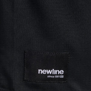 Zip Pocket Shorts – Bild 4