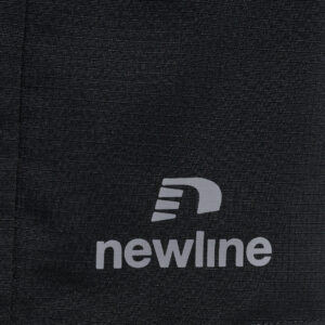 Zip Pocket Shorts – Bild 5