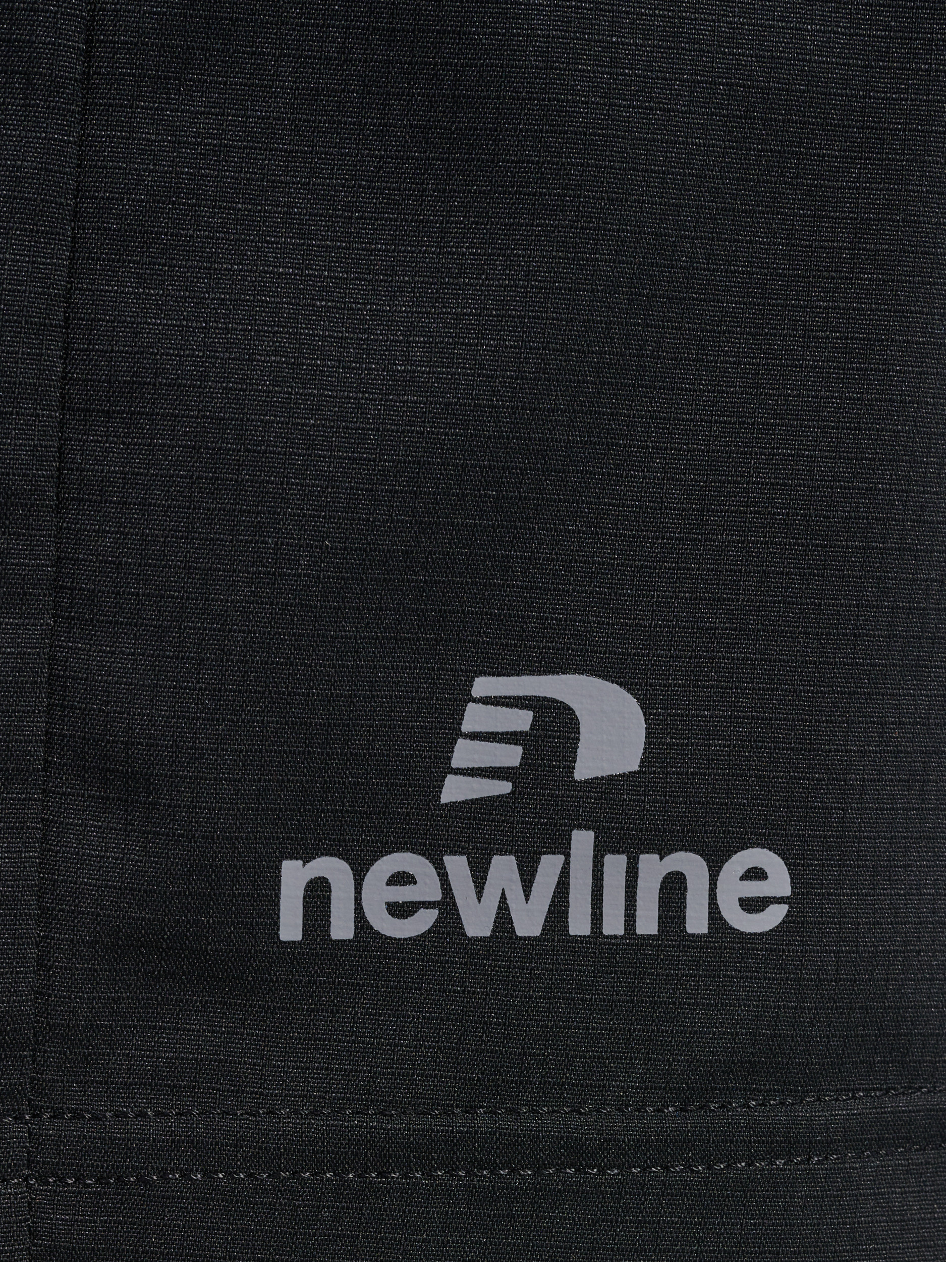 Zip Pocket Shorts – Bild 5