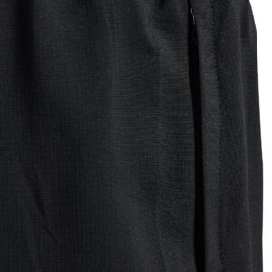 Zip Pocket Shorts – Bild 6