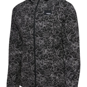 Reflective Jacket – Bild 1