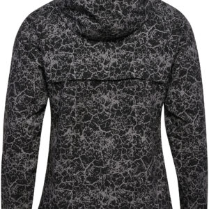 Reflective Jacket – Bild 2