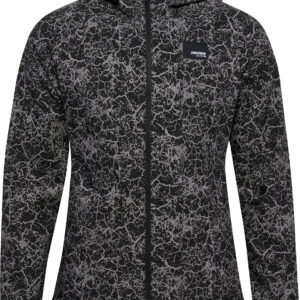 Reflective Jacket – Bild 3