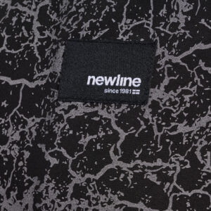 Reflective Jacket – Bild 4