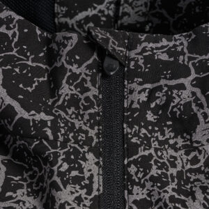 Reflective Jacket – Bild 5