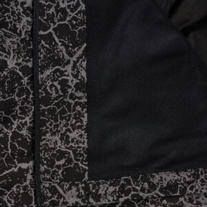 Reflective Jacket – Bild 6