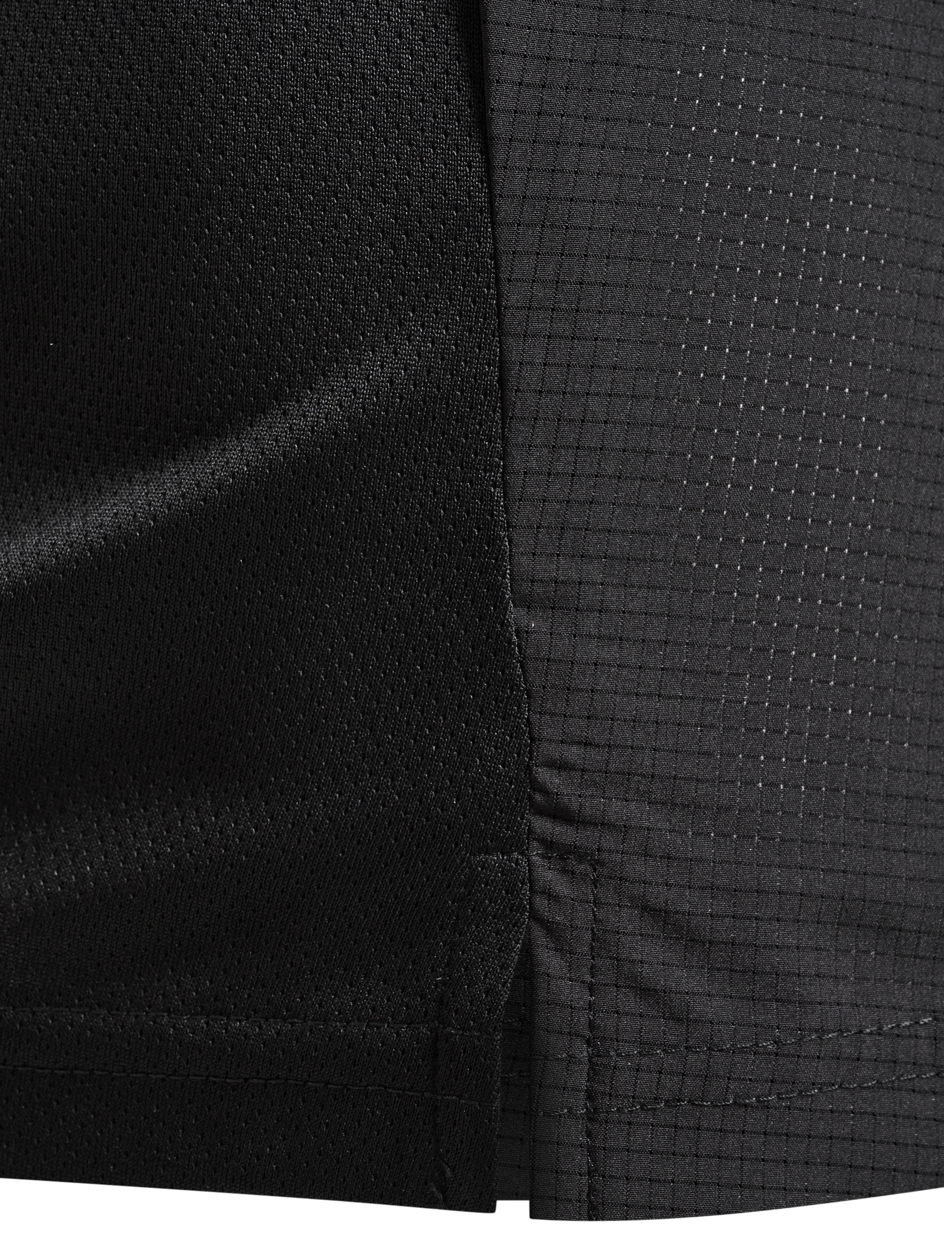 T-Shirt W – Bild 1