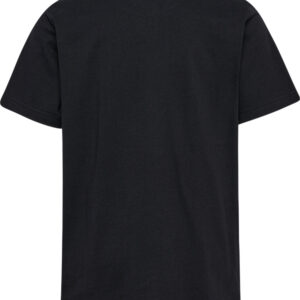 hmlLEO T-SHIRT S/S – Bild 2