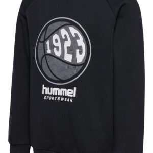 hmlLOKSI SWEATSHIRT – Bild 1