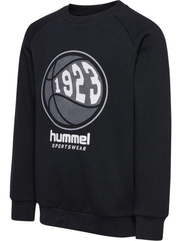 hmlLOKSI SWEATSHIRT
