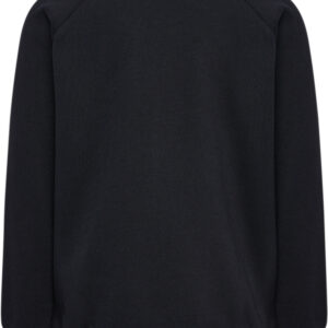 hmlLOKSI SWEATSHIRT – Bild 2