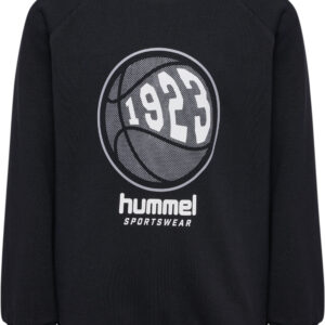 hmlLOKSI SWEATSHIRT – Bild 3