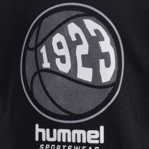 hmlLOKSI SWEATSHIRT – Bild 4