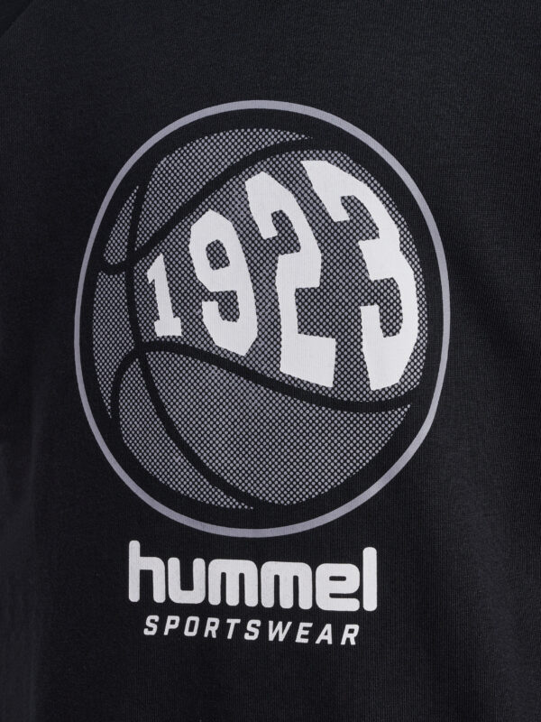 hmlLOKSI SWEATSHIRT