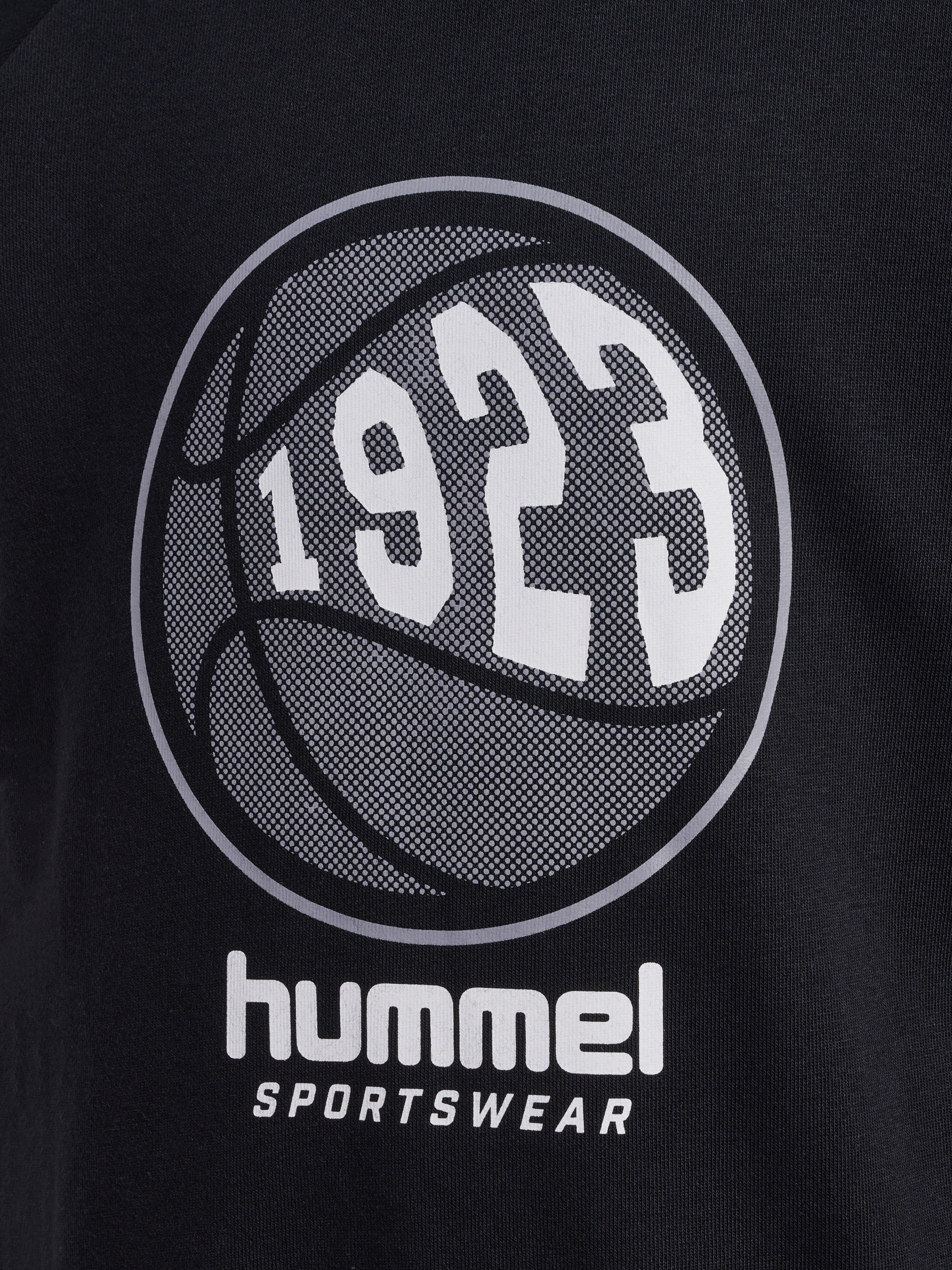 hmlLOKSI SWEATSHIRT – Bild 4