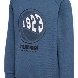 hmlLOKSI SWEATSHIRT – Bild 5