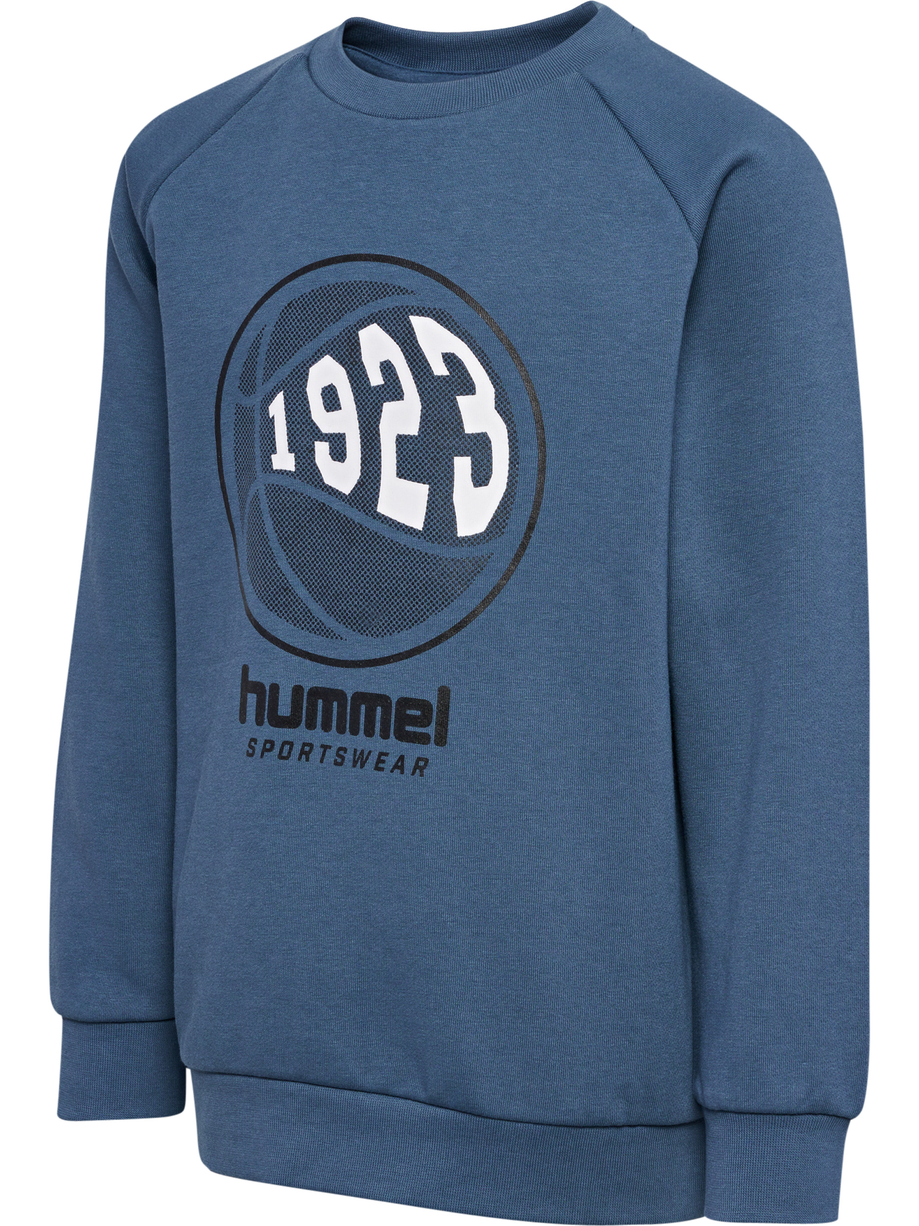 hmlLOKSI SWEATSHIRT – Bild 5