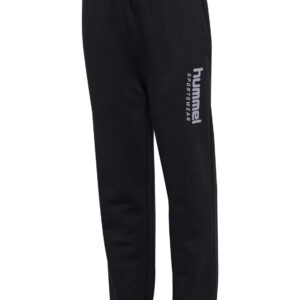 hmlLOKSI ADJUSTABLE WAIST PANTS – Bild 1