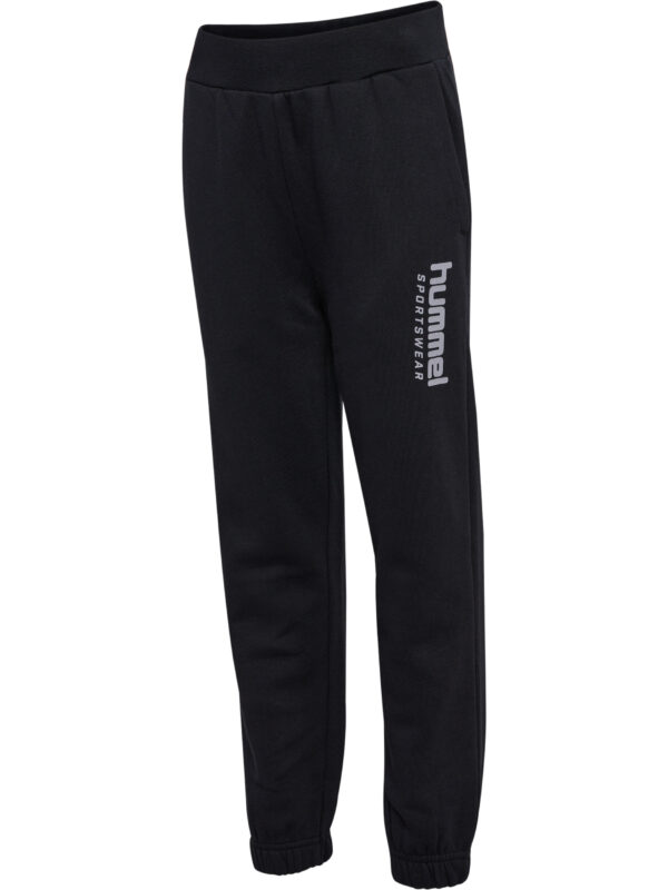 hmlLOKSI ADJUSTABLE WAIST PANTS
