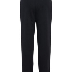 hmlLOKSI ADJUSTABLE WAIST PANTS – Bild 2