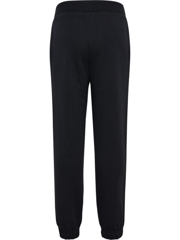 hmlLOKSI ADJUSTABLE WAIST PANTS