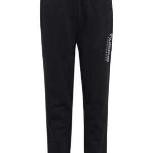 hmlLOKSI ADJUSTABLE WAIST PANTS – Bild 3