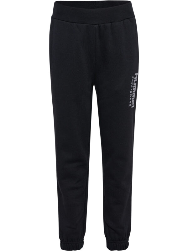 hmlLOKSI ADJUSTABLE WAIST PANTS