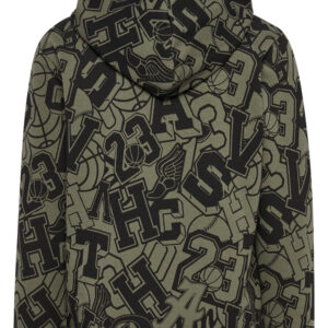 hmlMOLT HOODIE – Bild 2