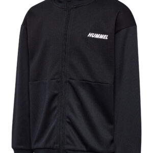 hmlODIN ZIP JACKET – Bild 1