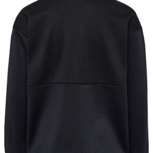 hmlODIN ZIP JACKET – Bild 2