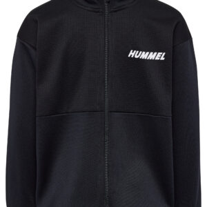 hmlODIN ZIP JACKET – Bild 3