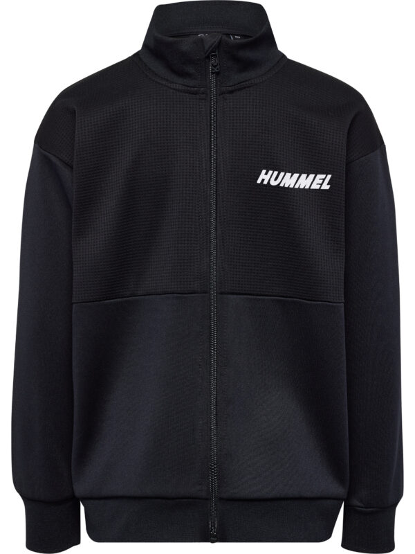 hmlODIN ZIP JACKET
