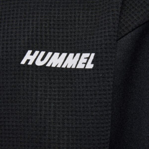 hmlODIN ZIP JACKET – Bild 4