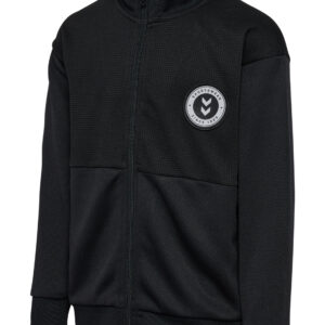 hmlODIN ZIP JACKET – Bild 5