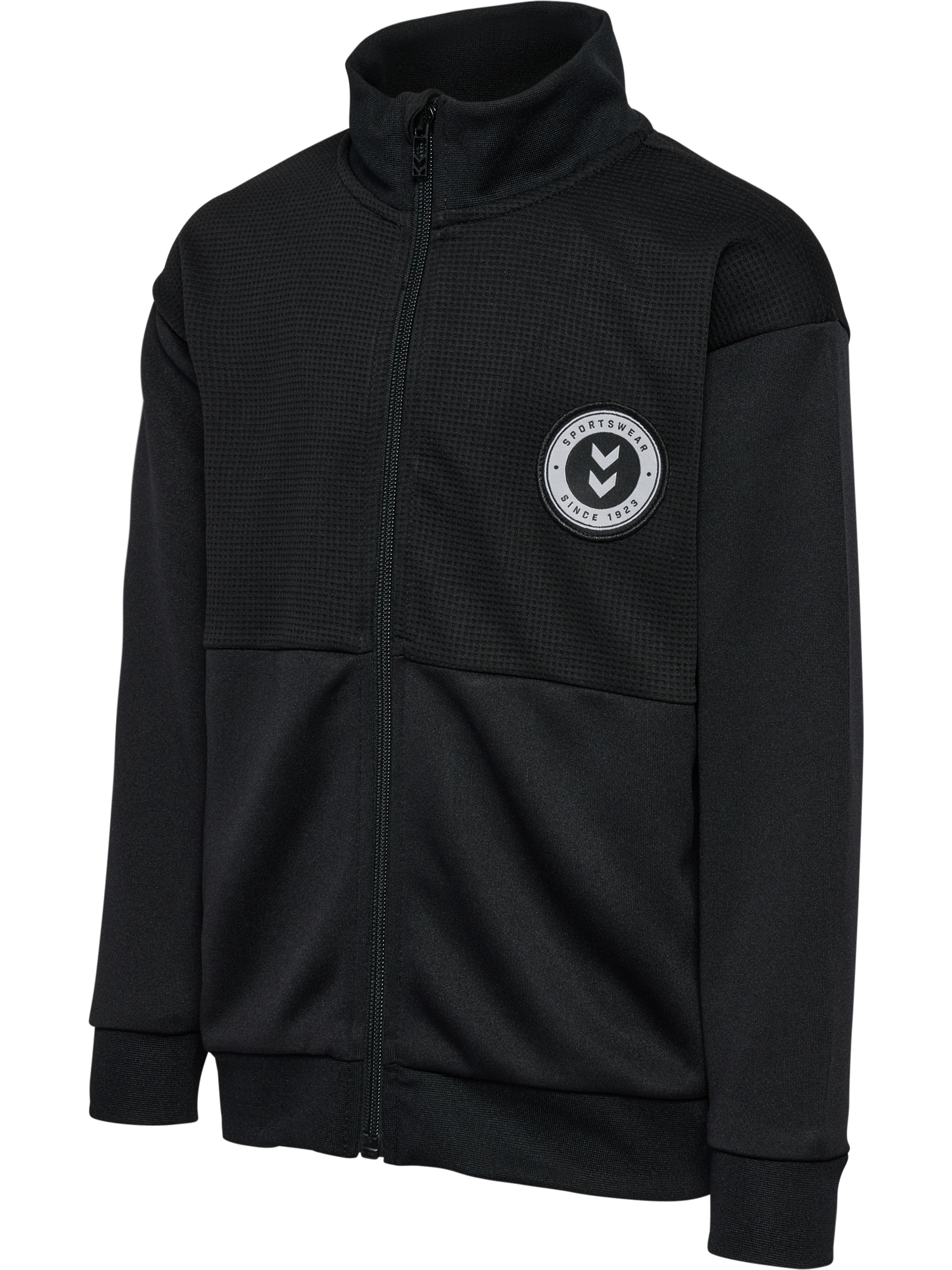 hmlODIN ZIP JACKET – Bild 5